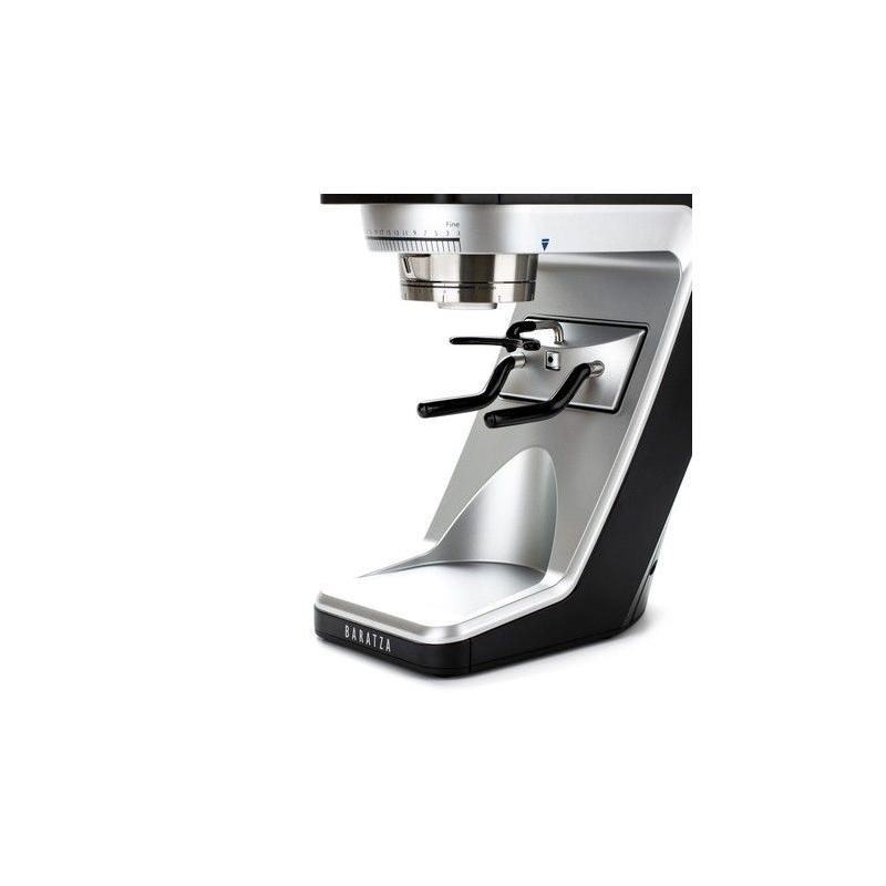 Mlynček Baratz Sette 270W