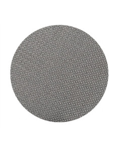 Kaffia Puck Screen 51 mm - distribučná sieťka na espresso