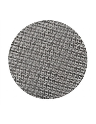 Kaffia Puck Screen 51 mm - distribučná sieťka na espresso