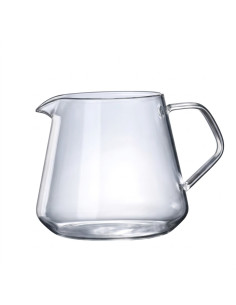 Kaffia Server 600 ml kanvica na kávu