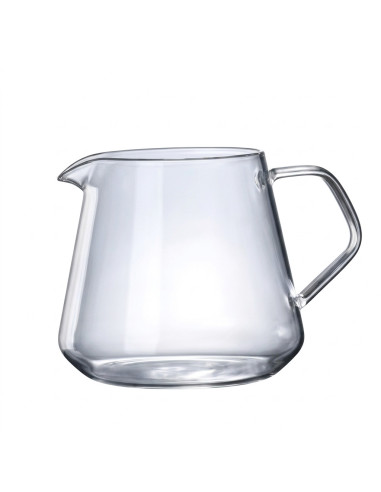 Kaffia Server 600 ml kanvica na kávu