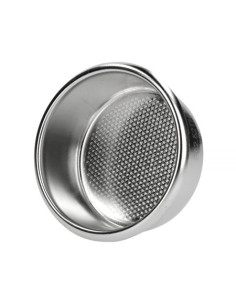 Kôš IMS Precision 14/16 g na 2 šálky