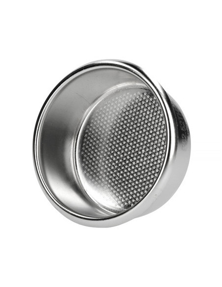 Kôš IMS Precision 14/16 g na 2 šálky