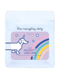 Naughty Dog Unicorn 14 200g