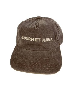 GourmetKava čiapka