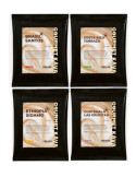 Arabica z celého sveta na filter - 1kg, výhodné balenie!