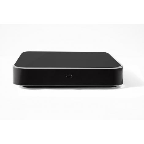 Digitálna váha Açai Pearl čierna