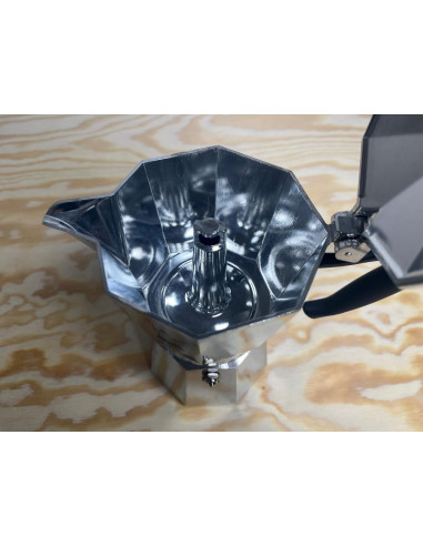 Bialetti Moka Express moka kanvica na 6 šálok