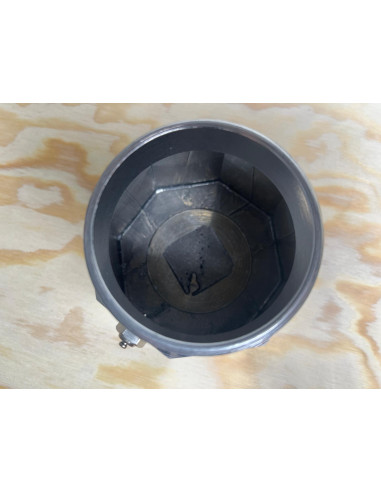 Bialetti Moka Express moka kanvica na 6 šálok