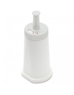 Vodný filter Claris Sage BES008 2