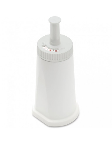 Vodný filter Claris Sage BES008