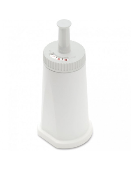 Vodný filter Claris Sage BES008