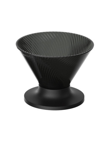 Kávovar Hario NEO V60-02 čierny