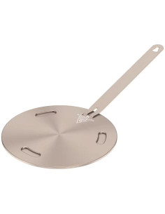 Indukčná podložka Kaffia 24 cm