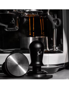 Kaffia Tamper PRO 51,35 mm 2