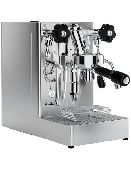 Espresso kávovar Lelit Mara PL62X V2