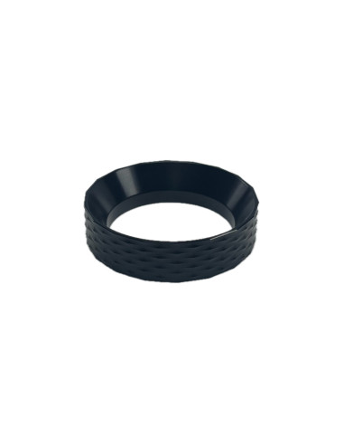 Násypka na páku kávovaru Kaffia (51 mm)