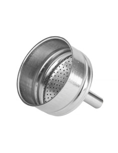 Lievik Bialetti Induction na 4 šálky