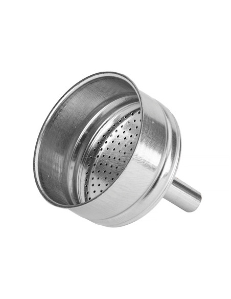 Lievik Bialetti Induction na 6 šálok