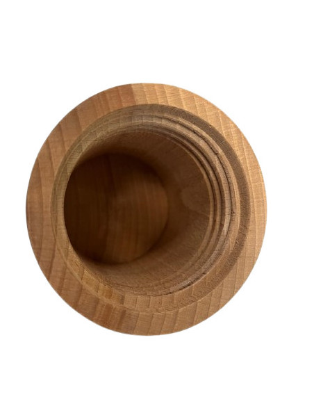 Mlynček Hario Mill Dome - VADA/Zľava