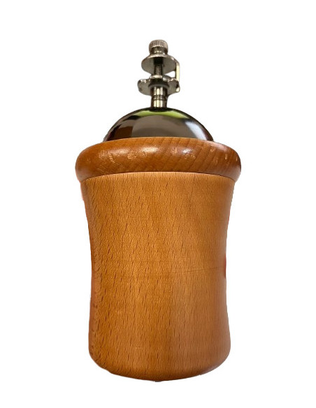 Mlynček Hario Mill Dome - VADA/Zľava