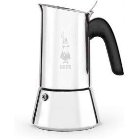 Bialetti Venus na 2 šálky, moka kanvica