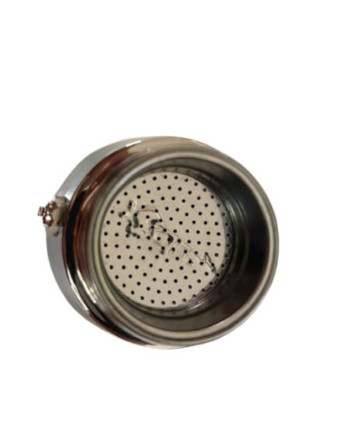 Bialetti Venus na 2 šálky, moka kanvica
