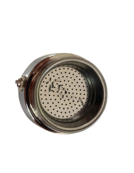 Bialetti Venus 2 šálky, moka kanvica