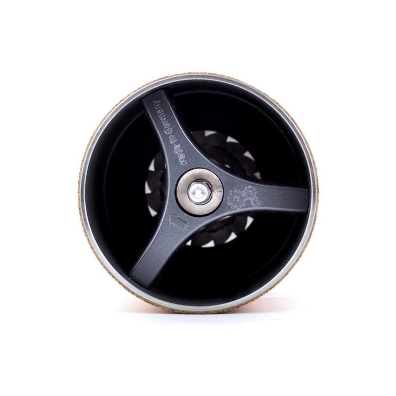 Mlynček Comandante C40 Mk3 Bamboo