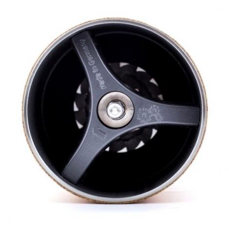 Mlynček Comandante C40 Mk3 Bamboo