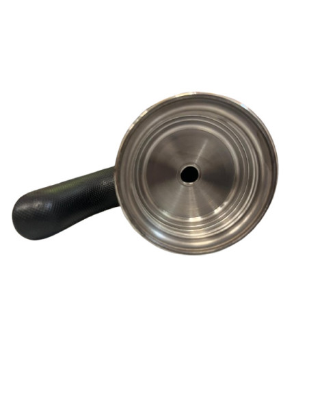 Bialetti Venus 2 šálky, moka kanvica