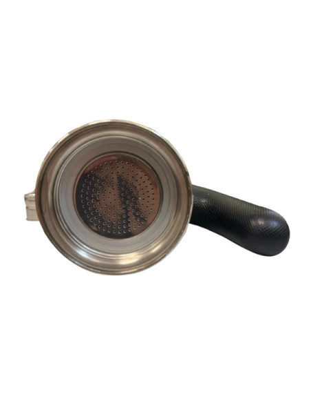 Bialetti Venus na 2 šálky, moka kanvica