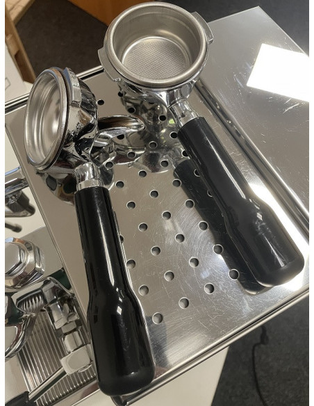 BAZÁR – Kávovar BEZZERA UNICA PID