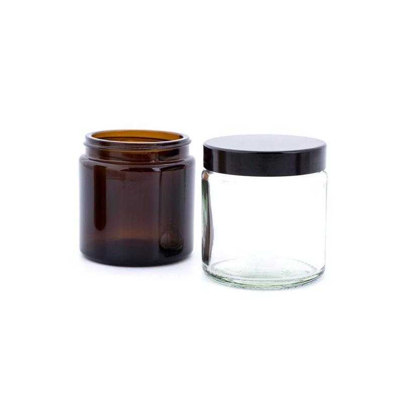 Mlynček Comandante C40 Mk3 Bamboo