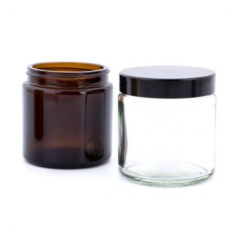 Mlynček Comandante C40 Mk3 Bamboo