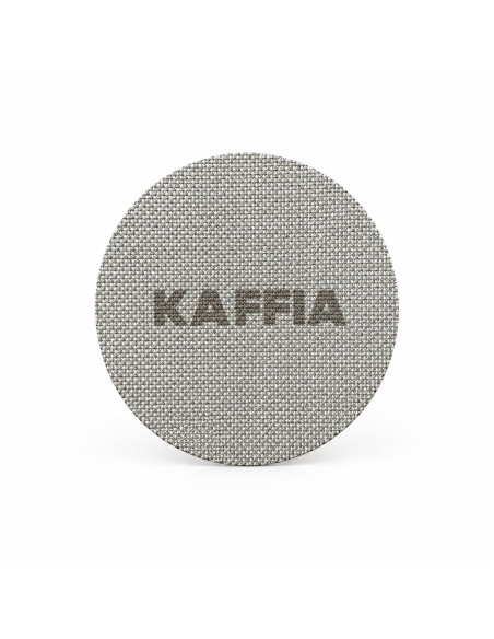 Puck screen Kaffia 58mm