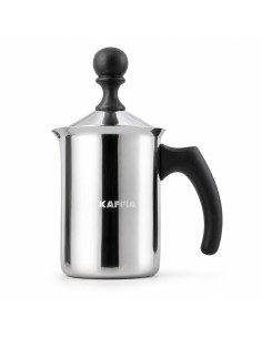 Napeňovač mlieka Kaffia Frother 400ml