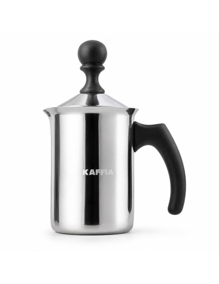 Napeňovač mlieka Kaffia Frother 400ml