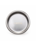 Slepé sitko pre spätný výplach (58 mm)