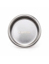 Slepé sitko na spätné preplachovanie. Veľkosť: 58 mm.
