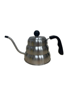 Kanvica Kaffia Goose 0,9 l