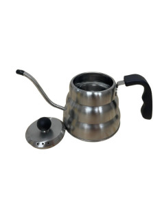 Kanvica Kaffia Goose 0,9 l 2