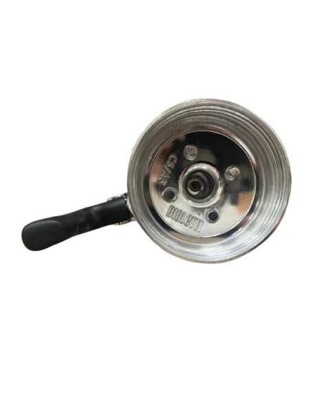 Moka kanvica Bialetti Brikka 2 - POUŽITÁ/ZĽAVNENÁ