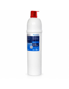 PURITY C 150 iQ Quell ST vodný filter