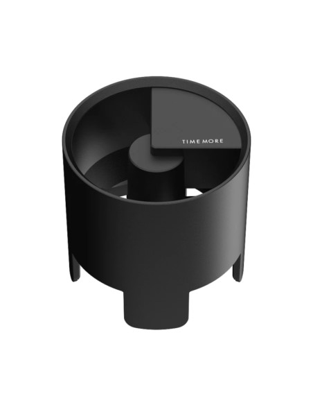 Timemore Autospin WDT 58 mm čierny