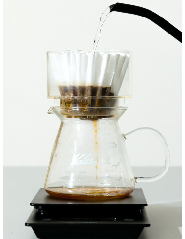 SIMPLIFY the Brewer priehľadný