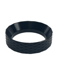 Lievik pre pákový kávovar Kaffia (58 mm)