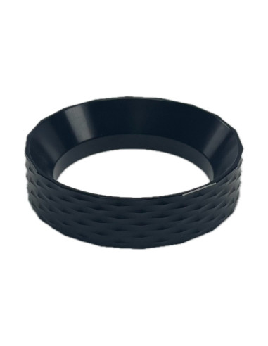 Lievik pre pákový kávovar Kaffia (58 mm)