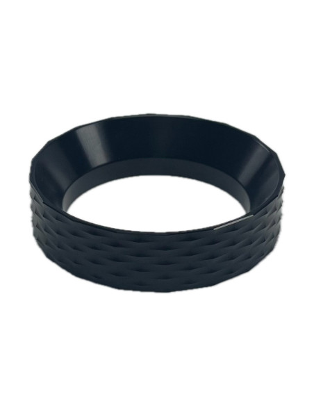 Lievik pre pákový kávovar Kaffia (58 mm)
