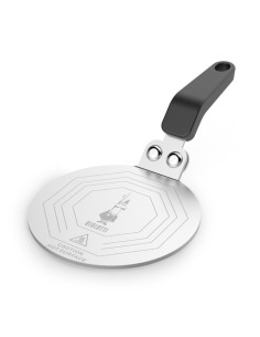 Indukčná podložka Bialetti